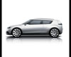 saab 9-x biohybrid
